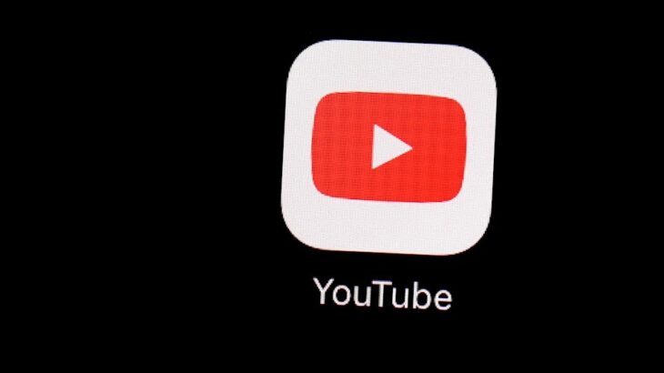 youtube ndryshon menyren sesi mat shikimet e shorts 67e5902c2b17d