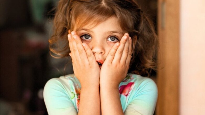 11 sjellje te cuditshme te femijeve qe i shqetesojne prinderit pa arsye 67f56863deb97