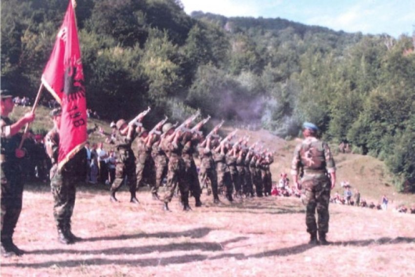 26 vjet nga beteja e zhegocit 67fdf90e185ae