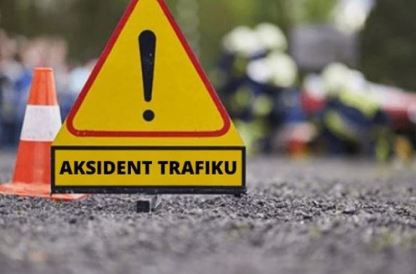 78 aksidente trafiku ne 24 oret e fundit ne kosove 67f3894cdb036