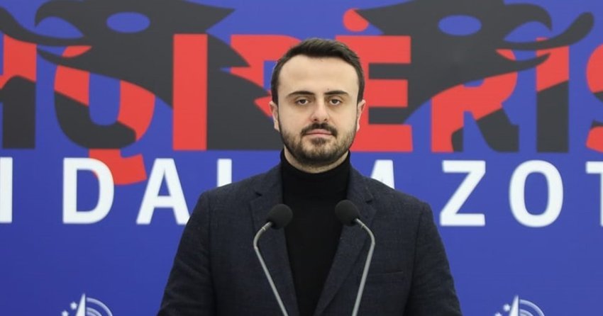 a do ta rizgjidhni berishen serish kryetar partie nese humb zgjedhjet xhaferri do te zbatojme nenin basha 67f84d61c53d4