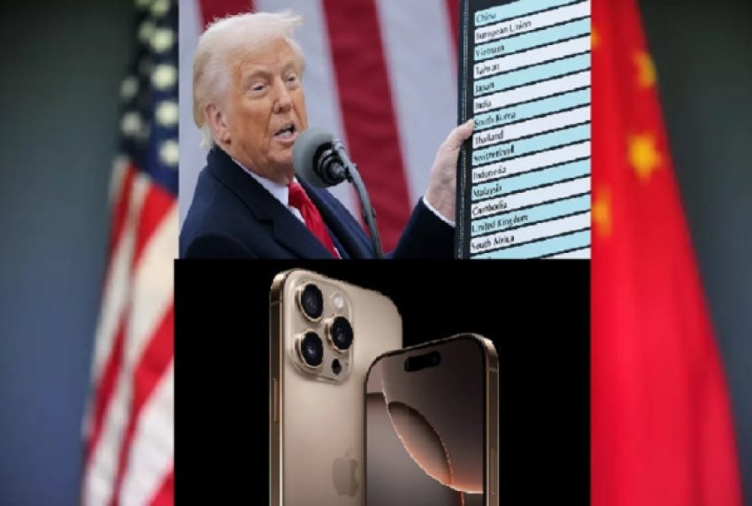 a do te paguanit 2300 dollare per nje iphone pas tarifave te trump 67f18b9d60b9a