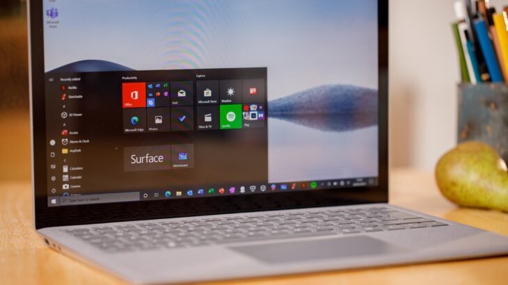 a do te shuhet windows 10 ta me te vertete ne tetor 680fc03712144