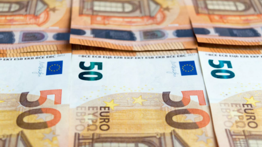 a po e ndalojne spanja dhe italia perdorimin e kartemonedhave 50 euro 67fdf85b103fc