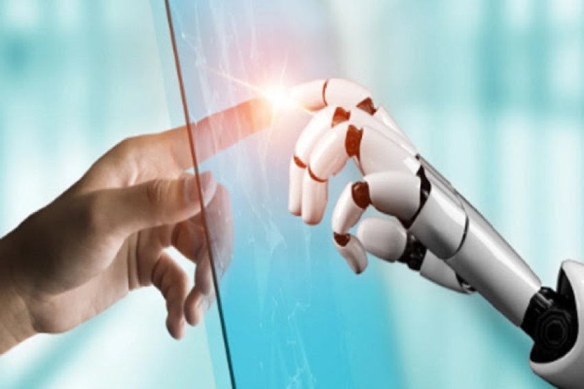ai2 e google cloud i bashkohen aleances cancer ai ndajne 20 milione dollare 67f1535de994f
