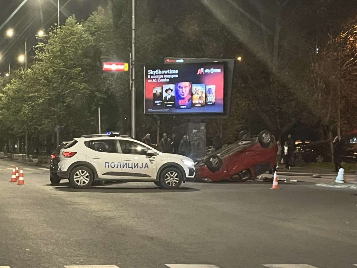 aksidenti ne aerodrom te shkupit mpb jep detaje 67fec3449e823