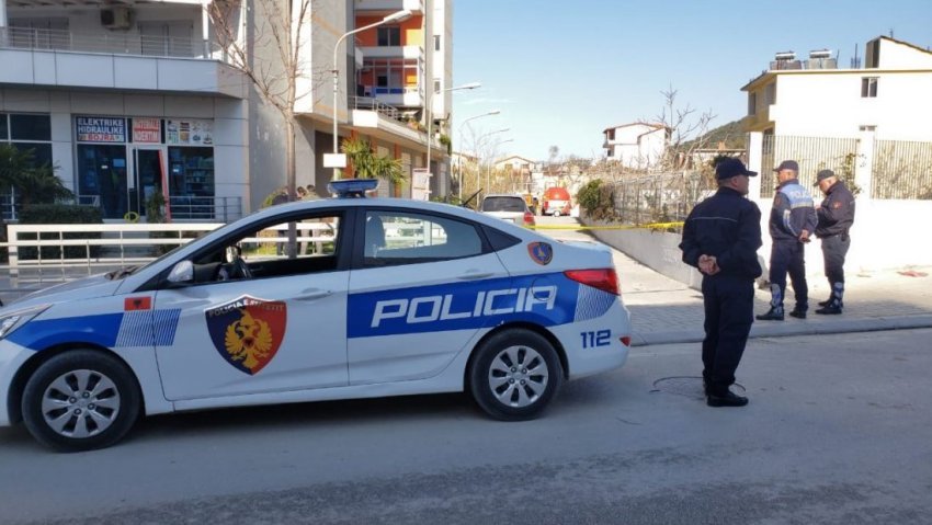 aksidentoi kembesoren arrestohet 26 vjecari ne vlore 67f0f0f10c486