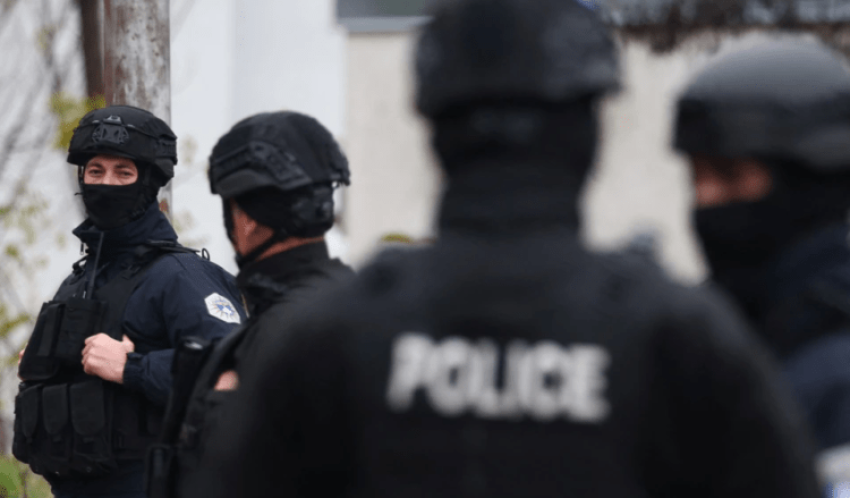 aksion policor serish ne kacanik lidhur me rastin e vrasjes se rreshterit lika 680b3c5f785cb