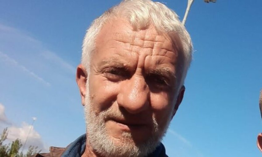 aksioni i policise raportohet se eshte arrestuar edhe sulltan bela babai i te dyshuarit kryesor per vrasjen e rreshterit lika 680b587c81a3d