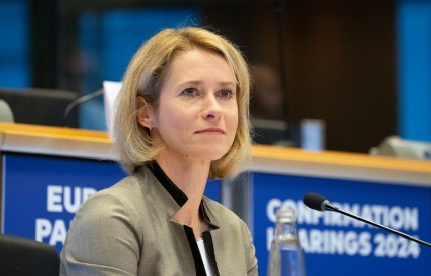 alarmi me serioz per sigurine e ballkanit ekspertet komentojne deklaraten e kallas 6803dfea647f8
