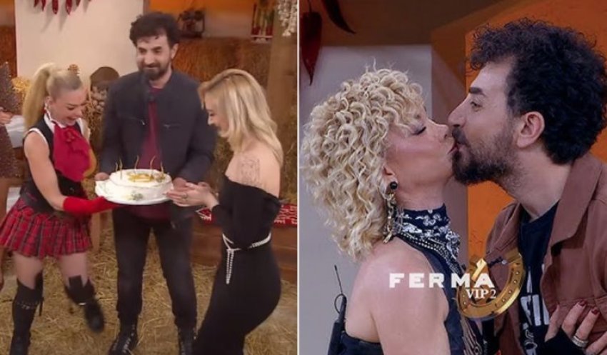 albano puthi ne buze elinaren vajza e fermeres kritika kryeplakut cfare deklaroi ne ferma vip 680bee0ae13b4