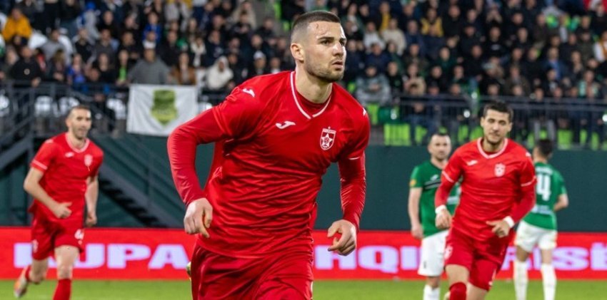 albers keko thyen egnatian 67efc89b31440