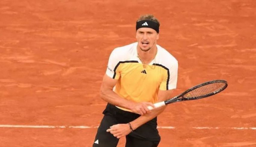 alcaraz humbet finalen e barcelones zverev triumfon ne mynih 68056d4a1c108