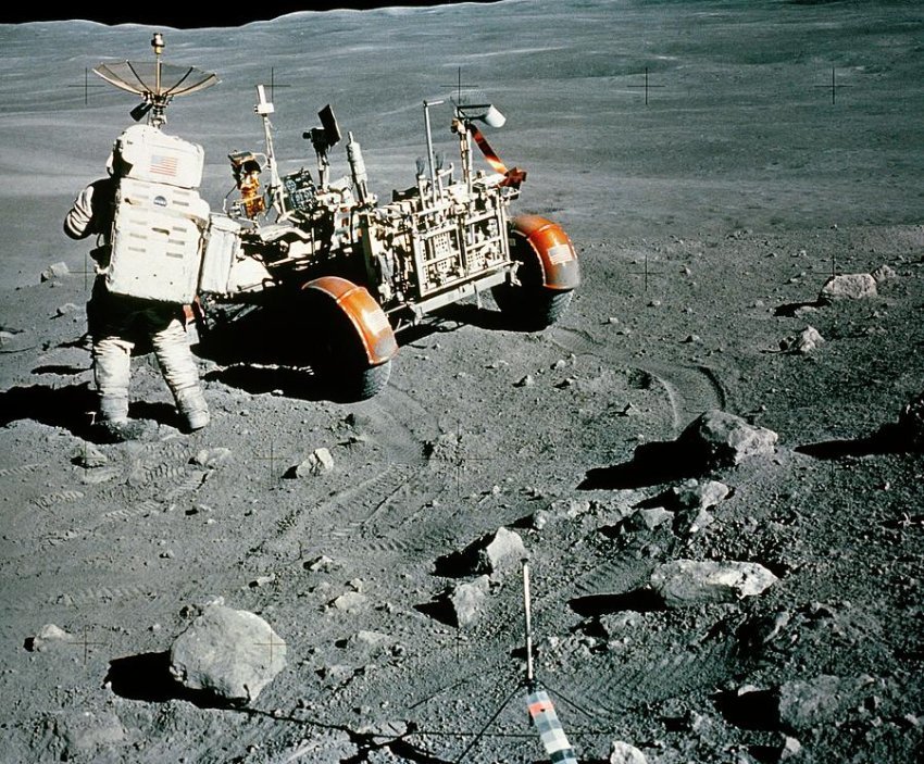 apollo 16 misioni qe pergenjeshtroi shume teori mbi henen 680687a16ee15