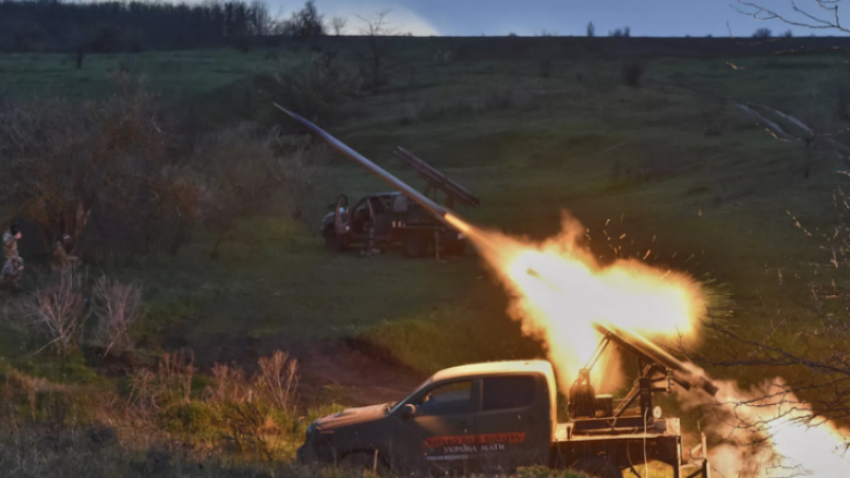 armiku nisi sulm me raketa ndaj civileve rusia godet rajonin sumy ne ukraine 67fb8da0b4a02
