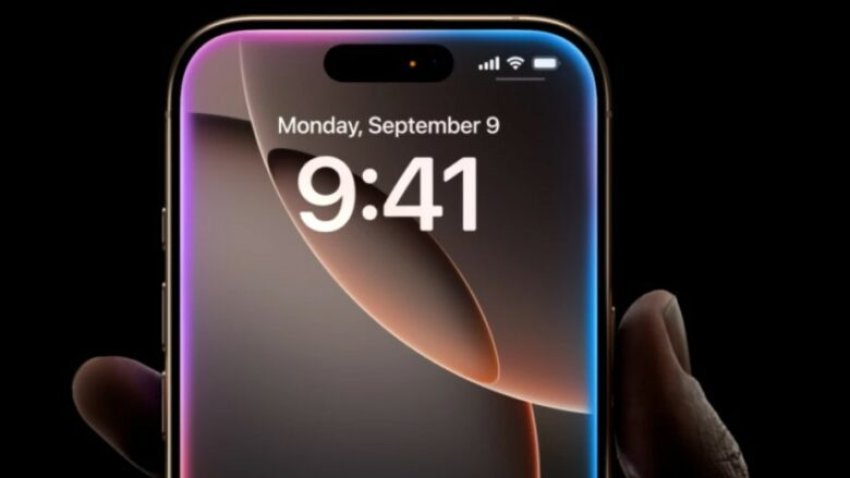 arrin ios 18 4 1 problemet e carplay jane rregulluar 6804fdd155520