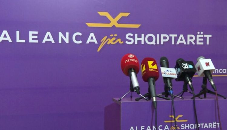 ash sela te zbardhet rasti dhe te ndeshkohen fajtoret e vertete 67fbafbf5d192
