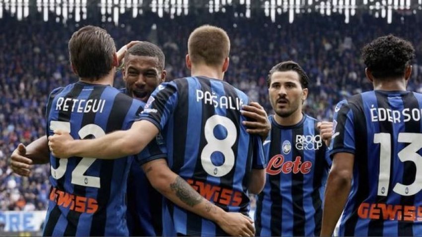 atalanta mposht bolognan dhe i merr vendin juventusit 67fbc24298eb3