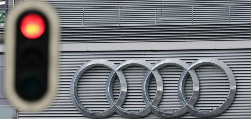 audi nderpret eksportet ne shba 67f4d766811a5