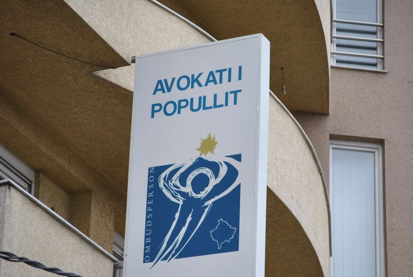 avokati i popullit te pezullohet vendimi i zrre se per rritjen e cmimit te rrymes 6812283bb3d6b