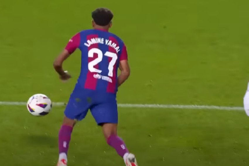 barcelona shpreson tek magjia e yamal kunder interit 681085fa20de7
