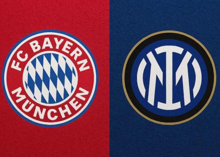 bayern inter formacionet zyrtare 67f563010a102