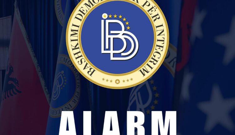 bdi avancimet njeetnike ne arsim deshmojne perjashtimin sistematik te shqiptareve zevendesministri nga len pa informim pa ndikim 6804ea2092b9a