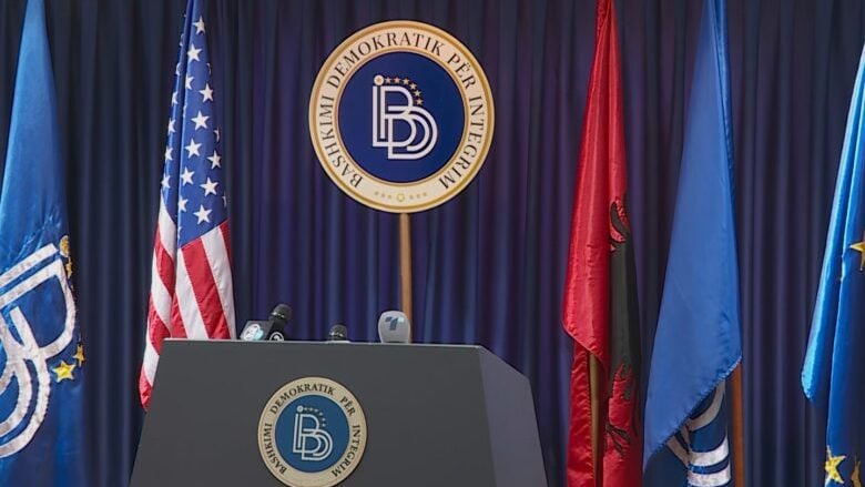 bdi per tragjedine ne kocan agjencia rubikon sinonim i fshehjes institucionale 68060378280dc