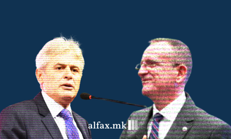 bdi tashme edhe zyrtarisht i del zot arben taravarit 6804ea247cbe0