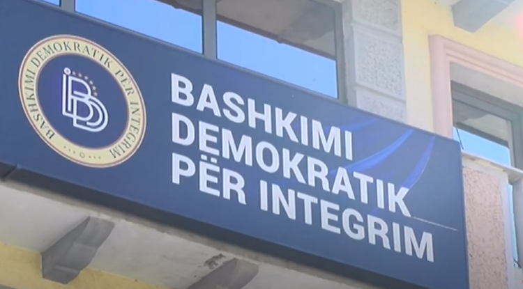bdi uron pashket per te gjithe te krishteret ortodokse dhe katolike 6804ce1e98422