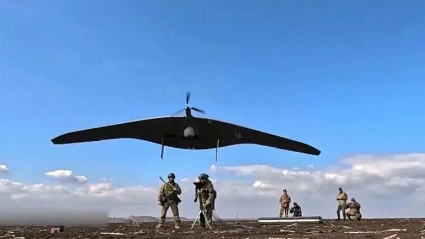 be italia dhe britania e madhe reagojne ndaj armepushimit te pashkeve te putinit 6804ac1dde743
