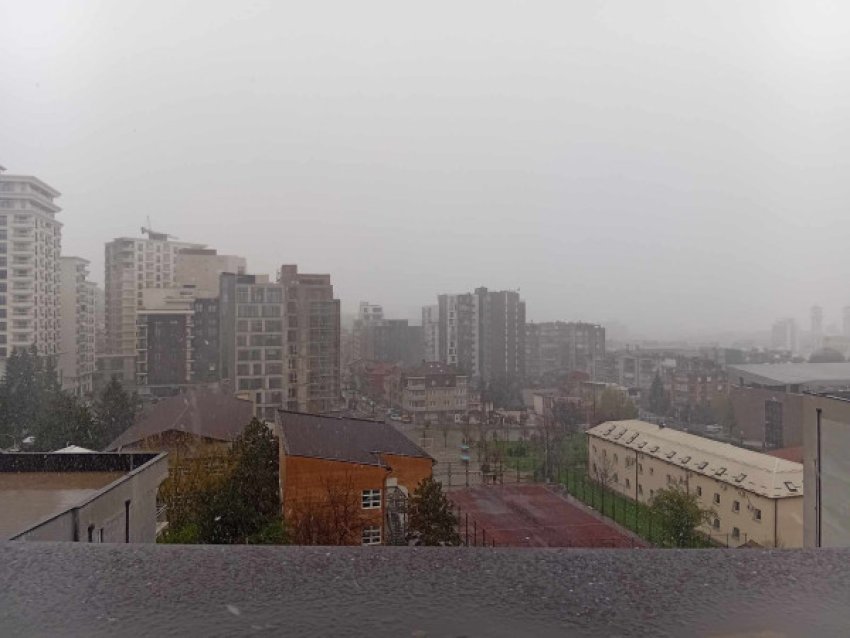 bie bore ne kosove 67f237a8155c3
