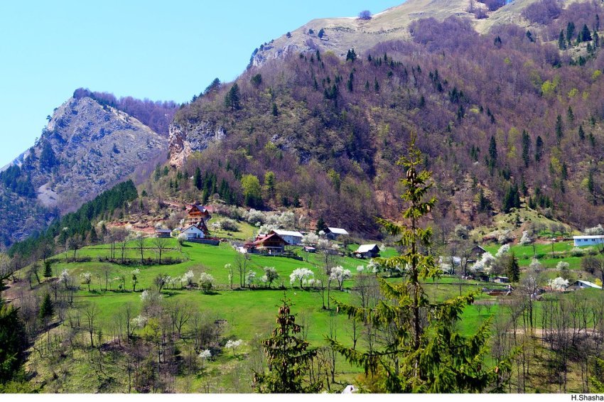 bie numri i turisteve te huaj qe vizitojne kosoven 67f6b8c08a7fc