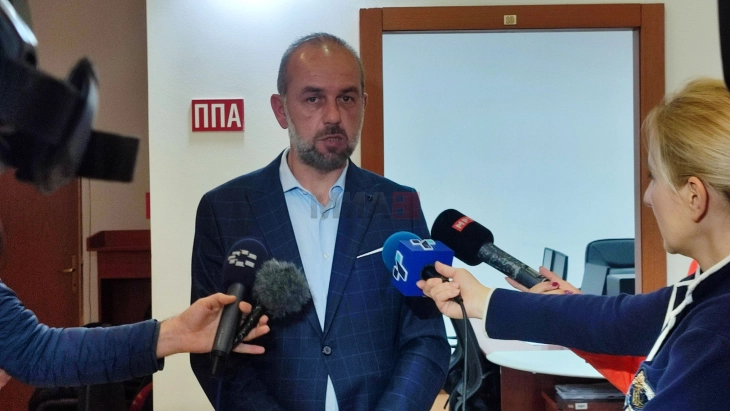 borisov ne vijim eshte hetimi per tragjedine ne kocan po veprohet sipas ankesave te vendimeve te gjykatesve ne procedure paraprake 67f7bb4a23080