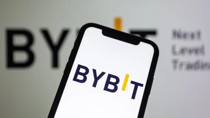 bybit behet kompania e radhes qe mbyll platformen e nft ve 67efed305e67b