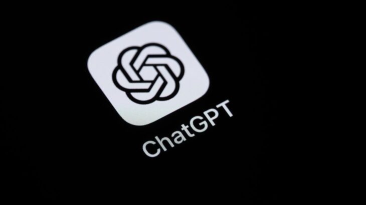 chatgpt search behet shume popullor ne europe 6808c143e37ff