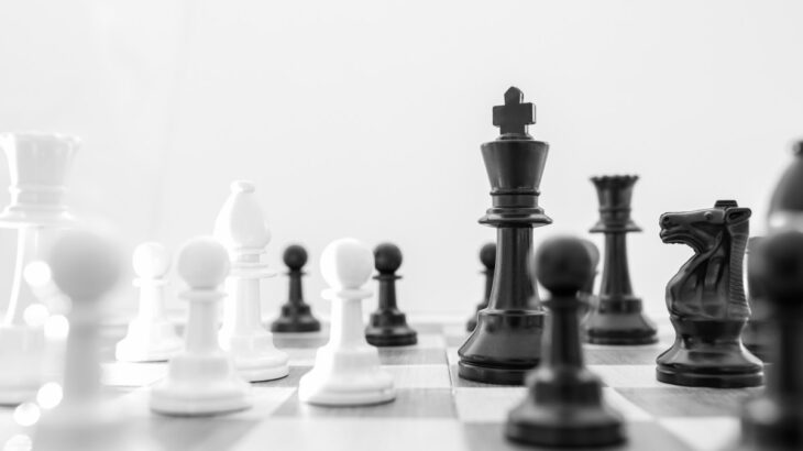 chess com pas 20 vitesh arrin 200 milione perdorues 680fc95f97841