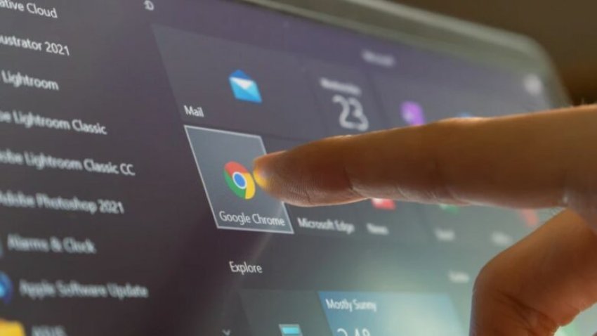 chrome mund te kete probleme nese ndahet nga google 680fde36f3062