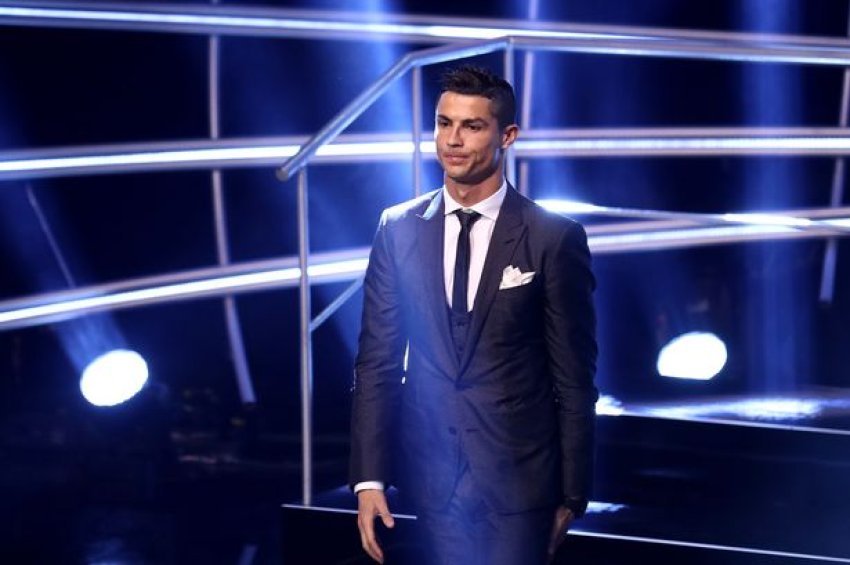 cristiano ronaldo futet ne boten e kinematografise 67faa902340e7