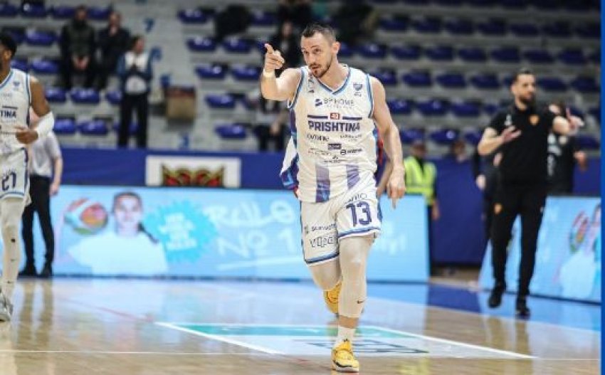daniel lekndreaj me i miri i ndeshjes sigal prishtina vellaznimi 67f6d0ab5f788