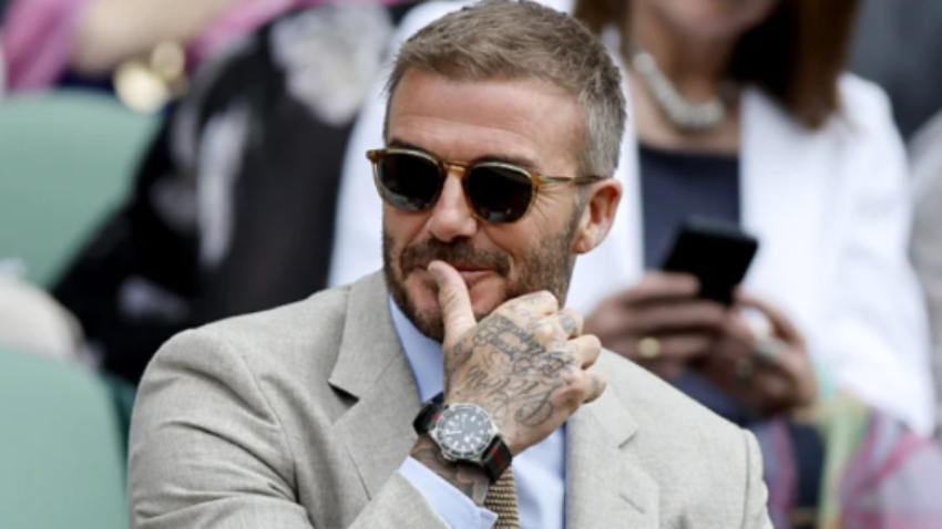 david beckham zbulon nje zakon qe shqeteson familjen e tij ndonjehere i merzit gruan dhe femijet e mi 67f6496e004dd