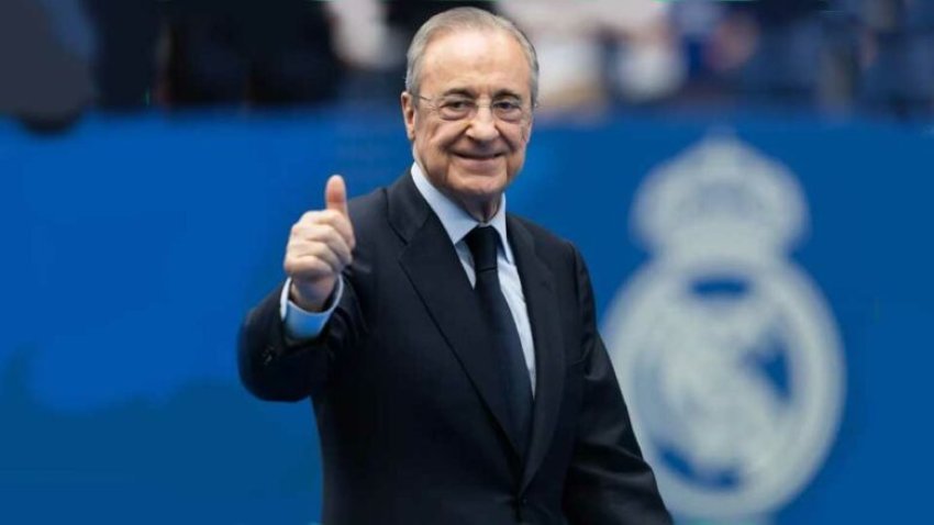 debakli ndaj arsenalit konfirmon nevojen e real madridit per te nenshkruar por klube ende po heziton 68082c84bf93f