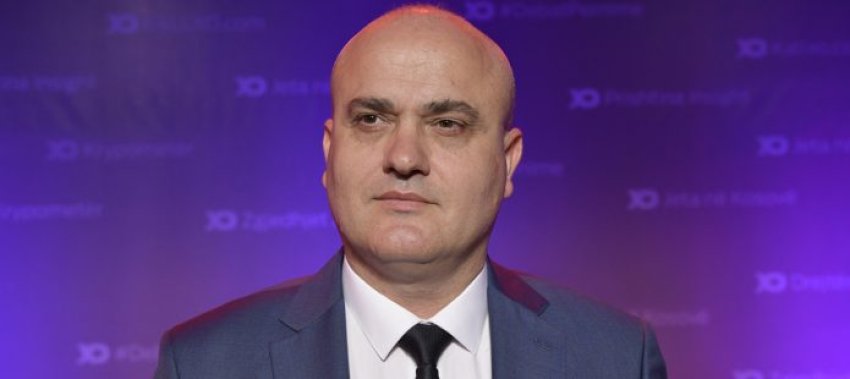 debati murati osmani haxhi avdyli paralajmeron nje gje 67ef8cde13e44