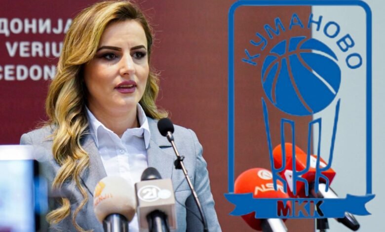 degjohet zeri i safije sadiku shahini fyerjet ndaj shqiptareve nuk kalojne mkk kumanovo denohet me dy ndeshje pa tifoze dhe gjobe prej 32000 denare 67f0269e8752d
