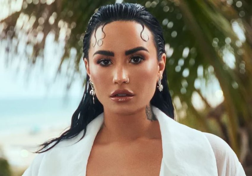 demi lovato perballet me kritika pas humbjes se peshes 680bd1e60cb99