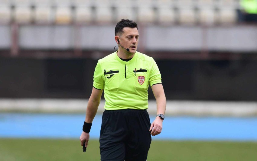 derbi ne struge e gjykon furkan idrizi 680259b7a8cb4