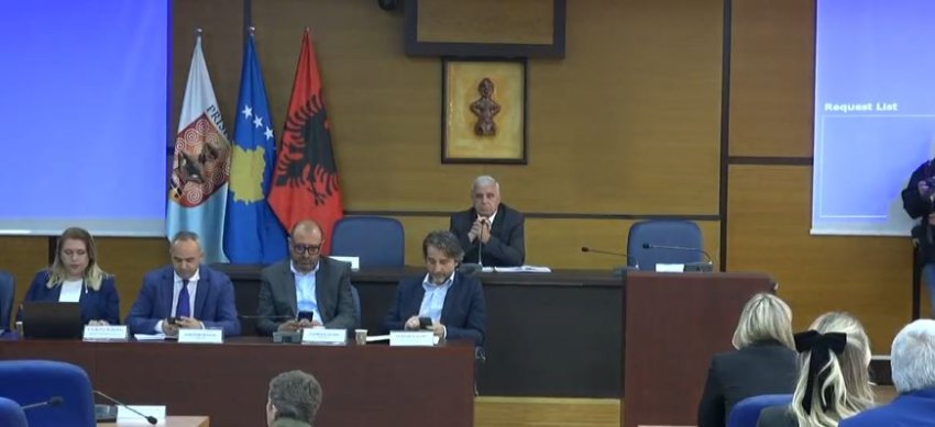 deshton seanca e jashtezakonshme e kuvendit komunal te prishtines 680a0ef679efc