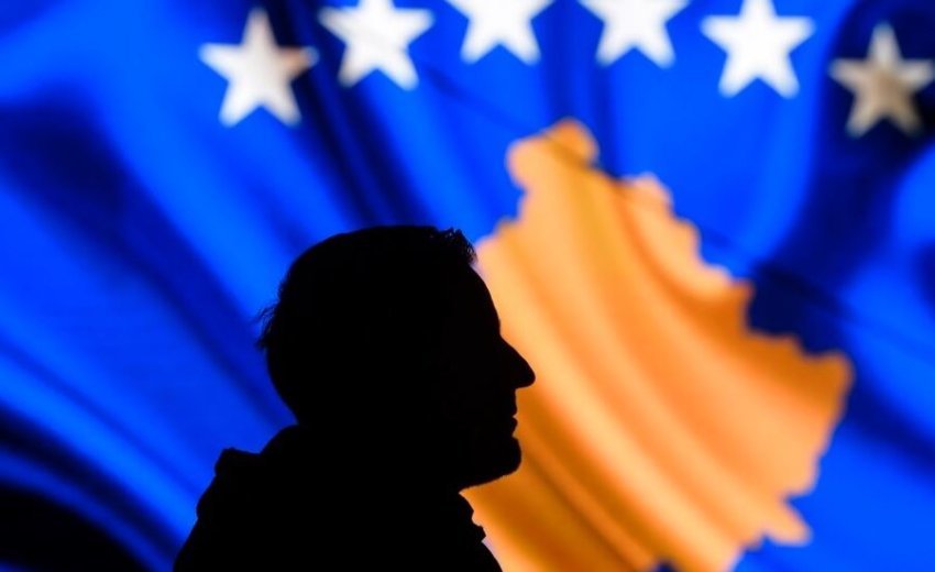 diaspora e kosoves potenciali i pashfrytezuar per diplomaci 67fa18a722600