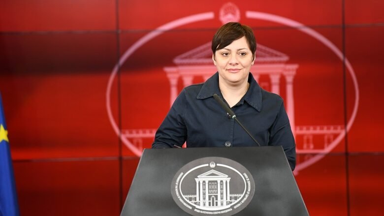 dimitrieska kocoska rritja e projektuar prej 37 per qind reale 68096b6d3abfb