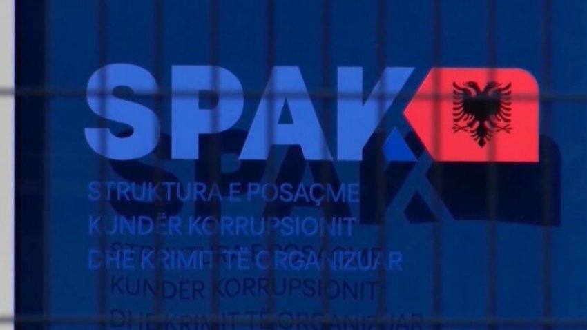 dosja toyota auris spak kerkon 4 vite e 6 muaj burg per ish prokurorin e vlores 67fe5821174b7